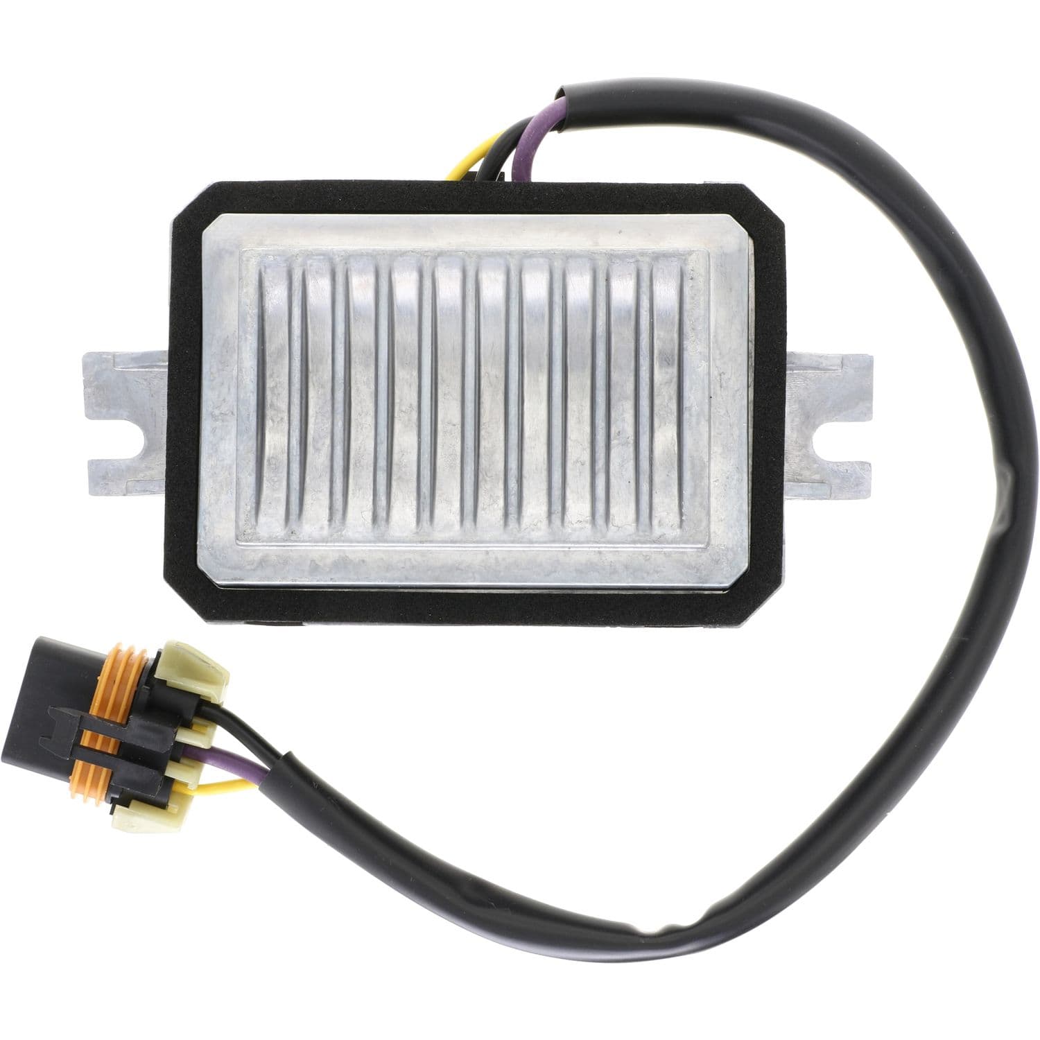 478-2BMR0138 - Image 2