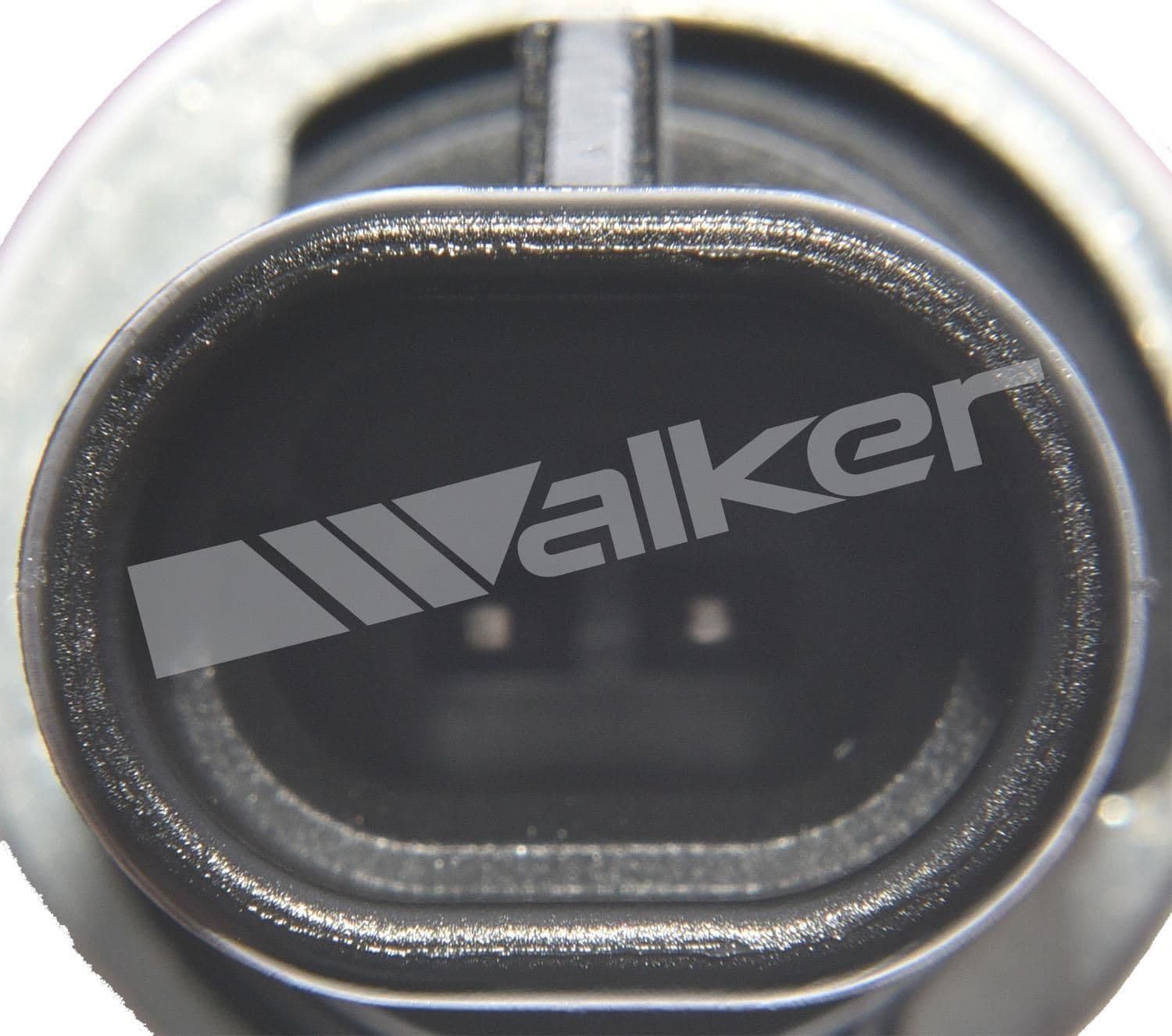 226-590-1020 - Image 2