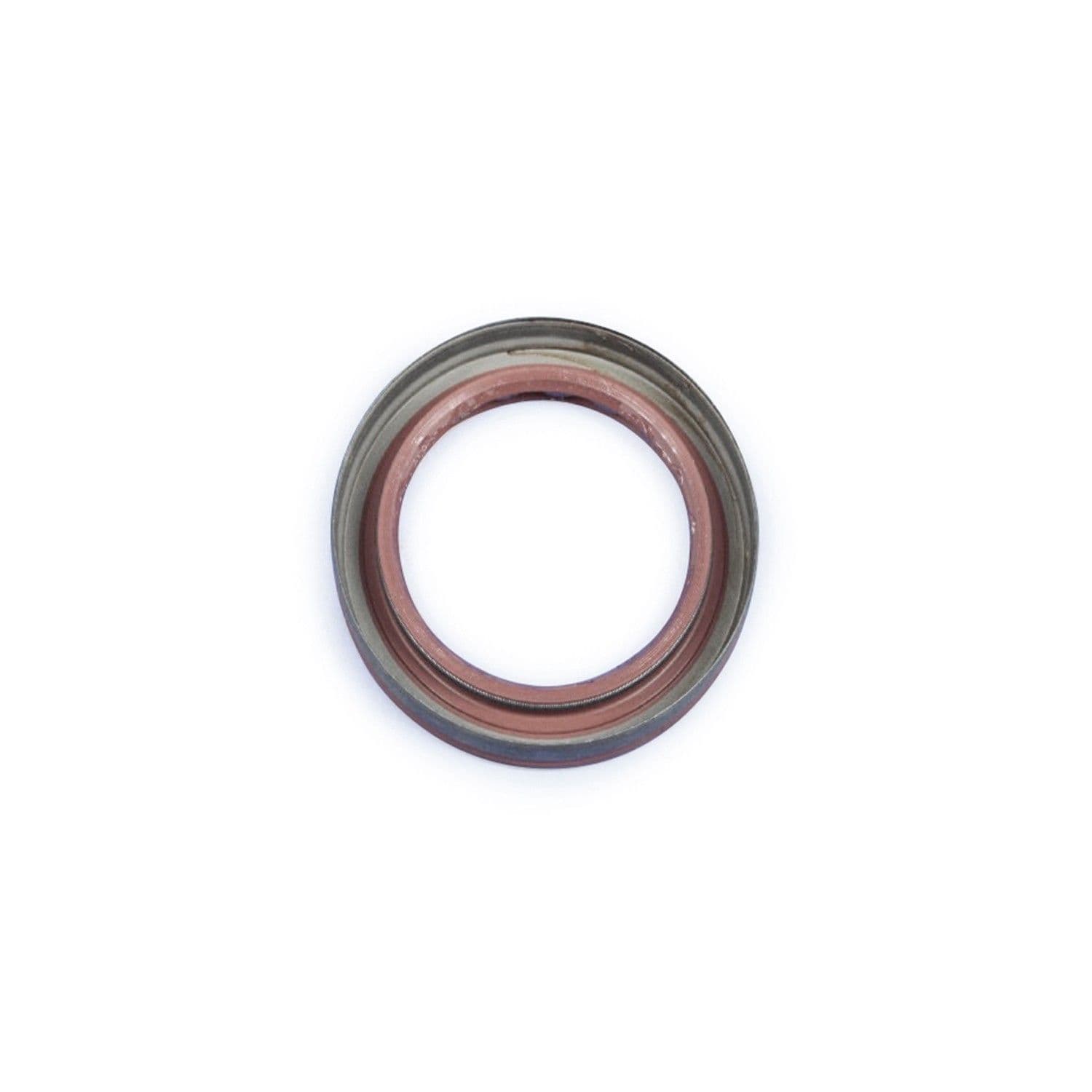 66-05019020AB - Image 4