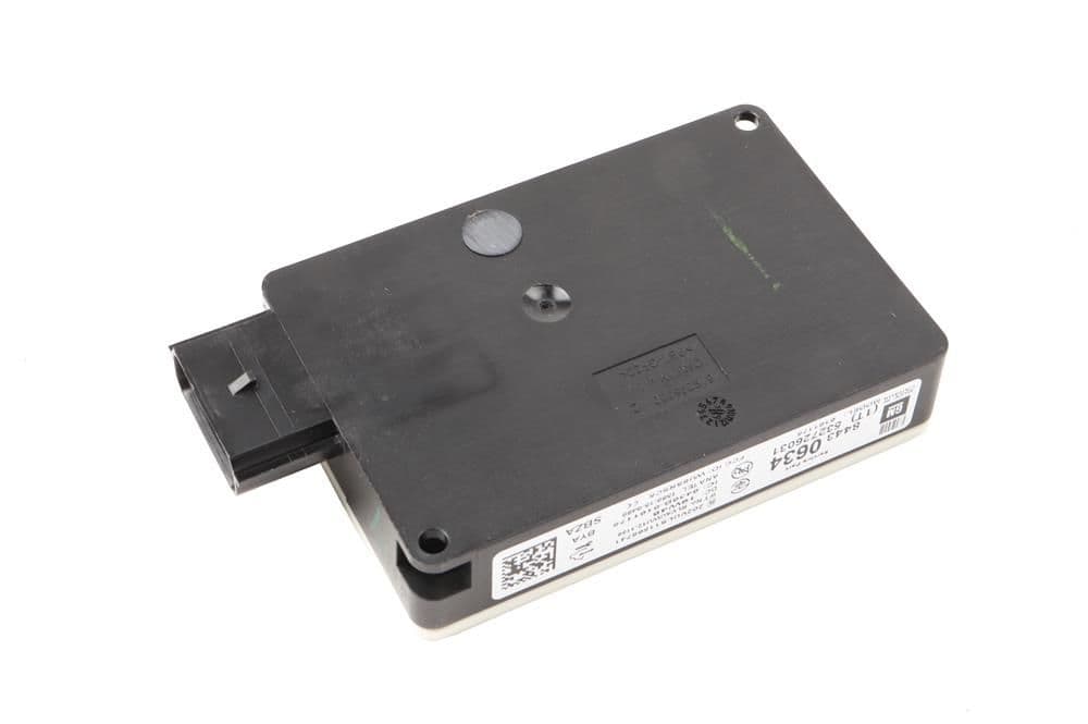 4-84430634 - Image 3