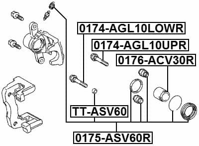 818-TT-ASV60 - Image 2