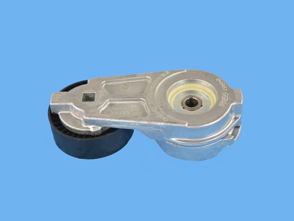 66-04593817AB - Image 2