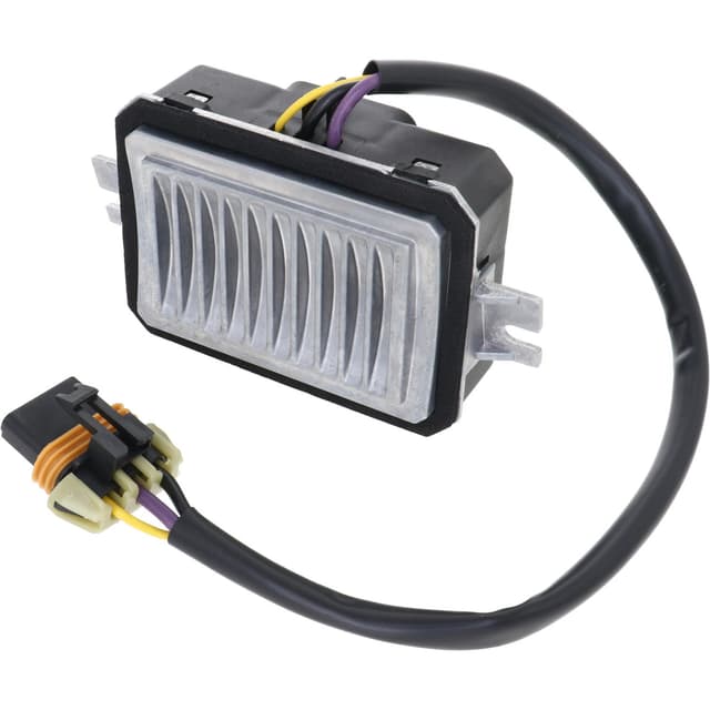 category-478-2BMR0138