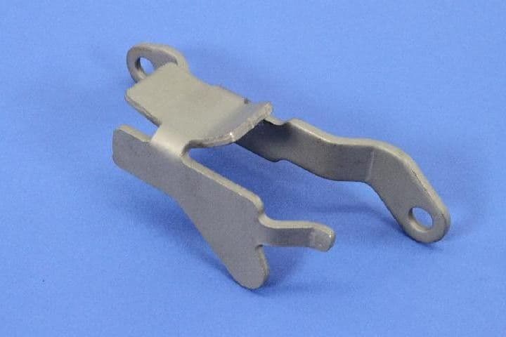 66-68192776AA - Image 2