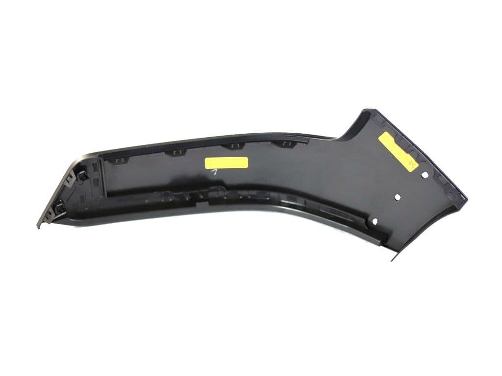 66-68403912AE - Image 2