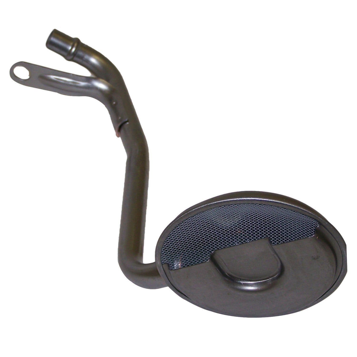 3540-33002696 - Image 2