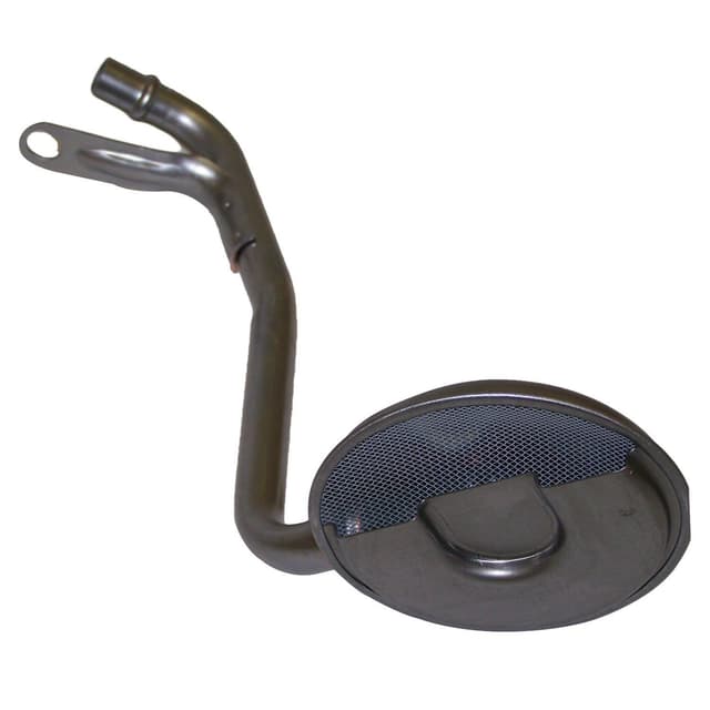 category-3540-33002696