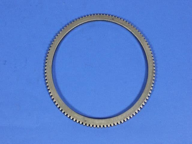 66-04384226 - Image 3