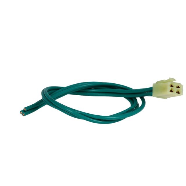 category-710-61-0069