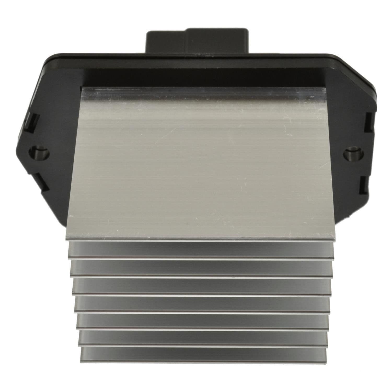 792-RU-855 - Image 1