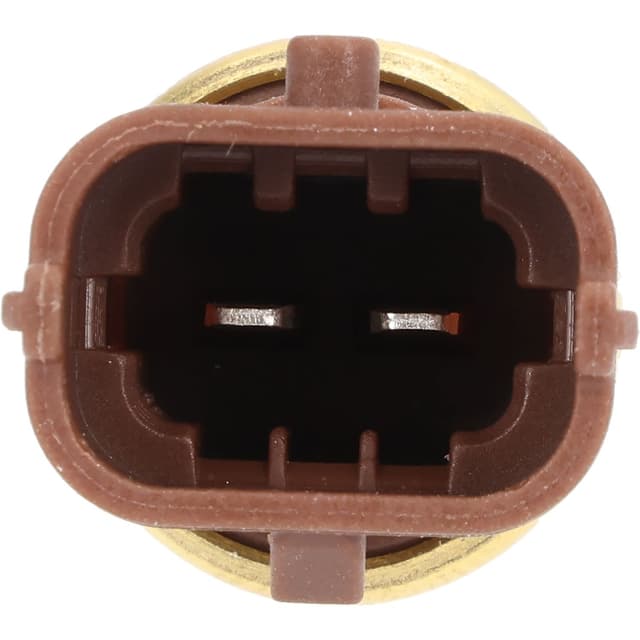 category-630-1814560