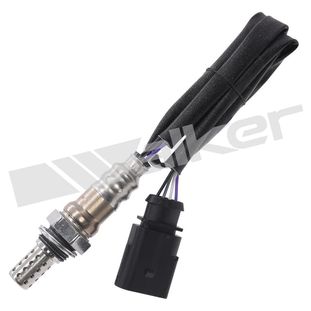 category-226-250-241280