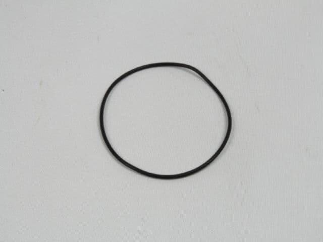 66-06501768 - Image 2