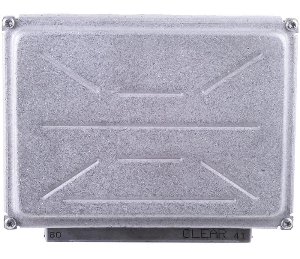 4-218-12289 - Image 3