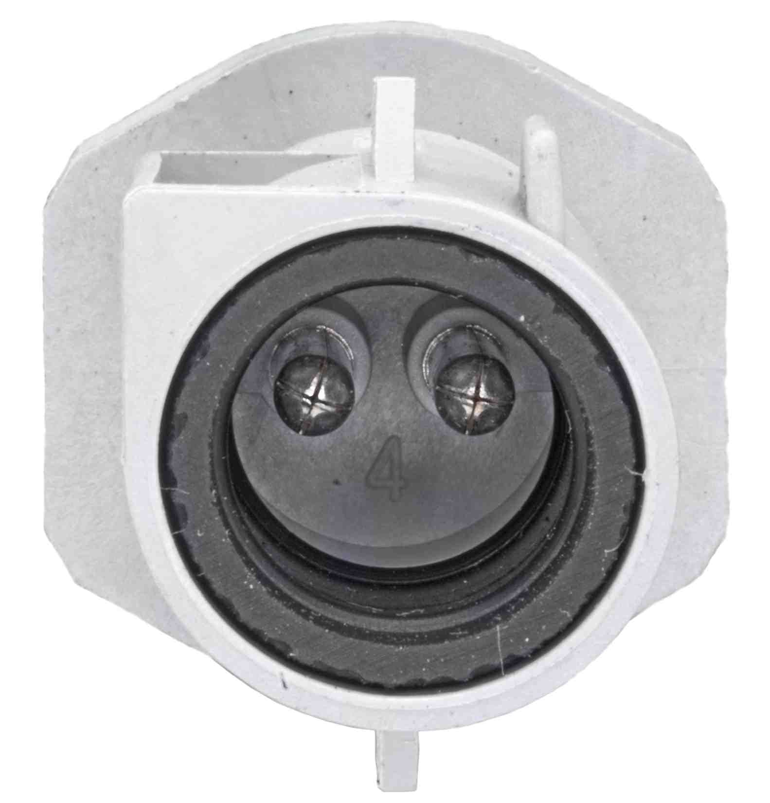 428-AJ0024 - Image 2