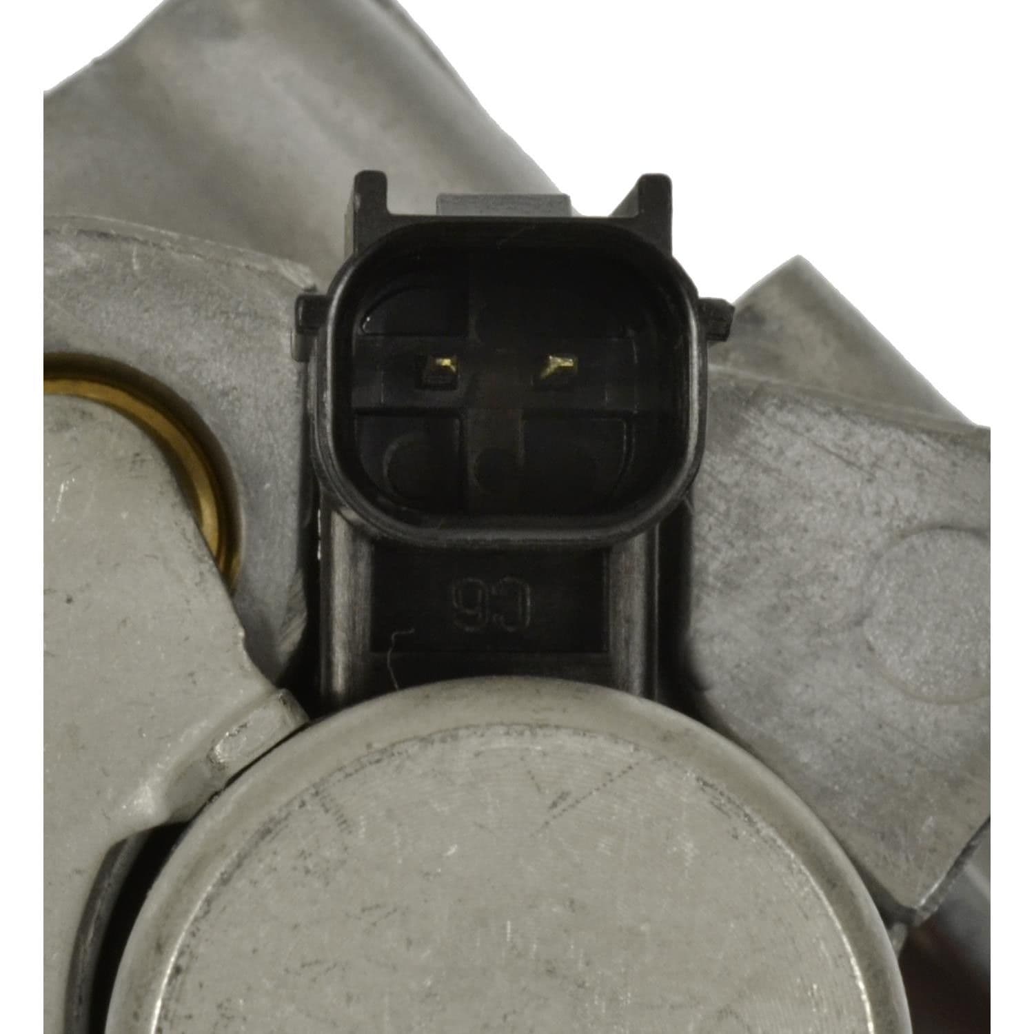 792-VVT232 - Image 4