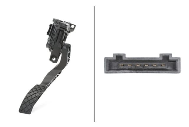 category-86-008376701