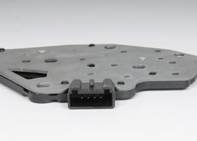 4-24223197 - Image 2