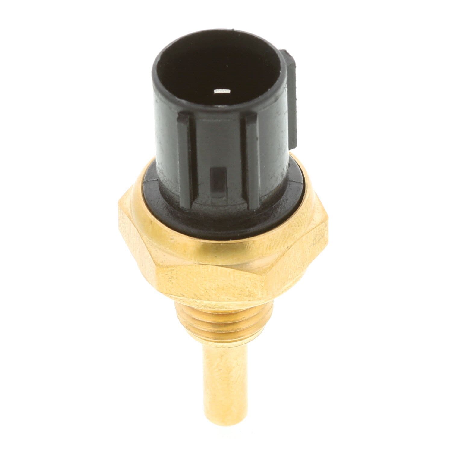 88-1TS1005 - Image 2