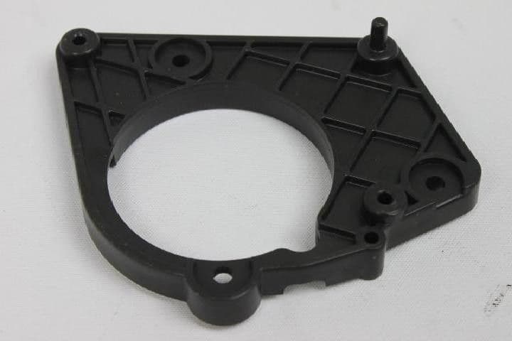 66-68093390AA - Image 3