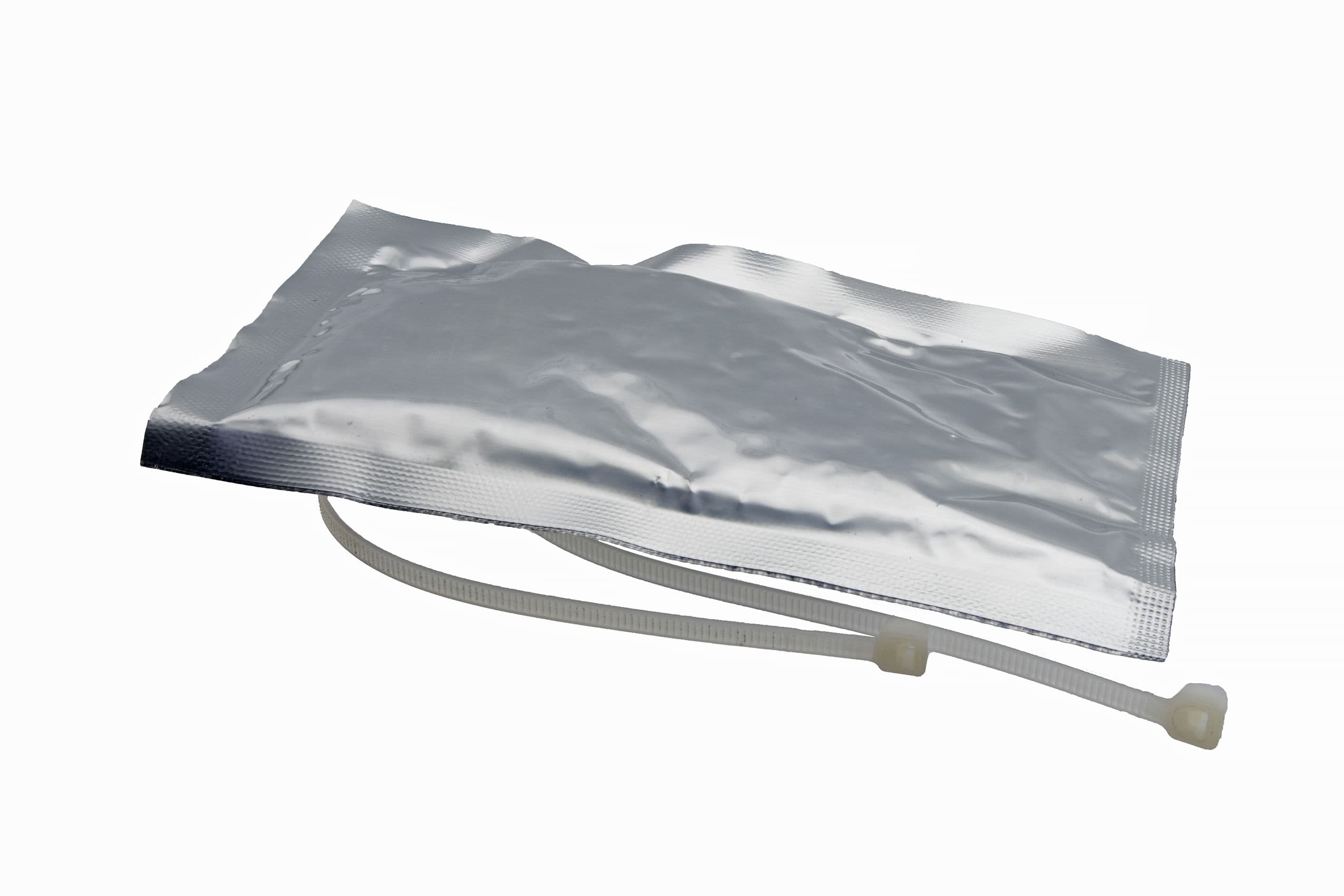 1065-RPB075 - Image 3