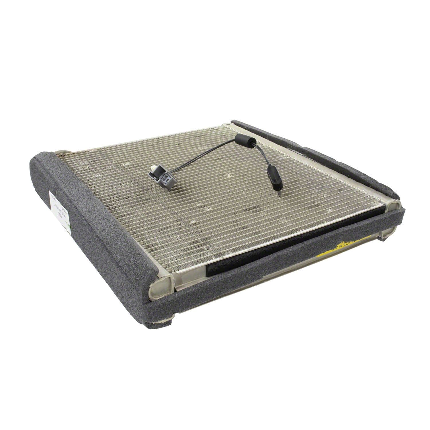 317-YK-272 - Image 1