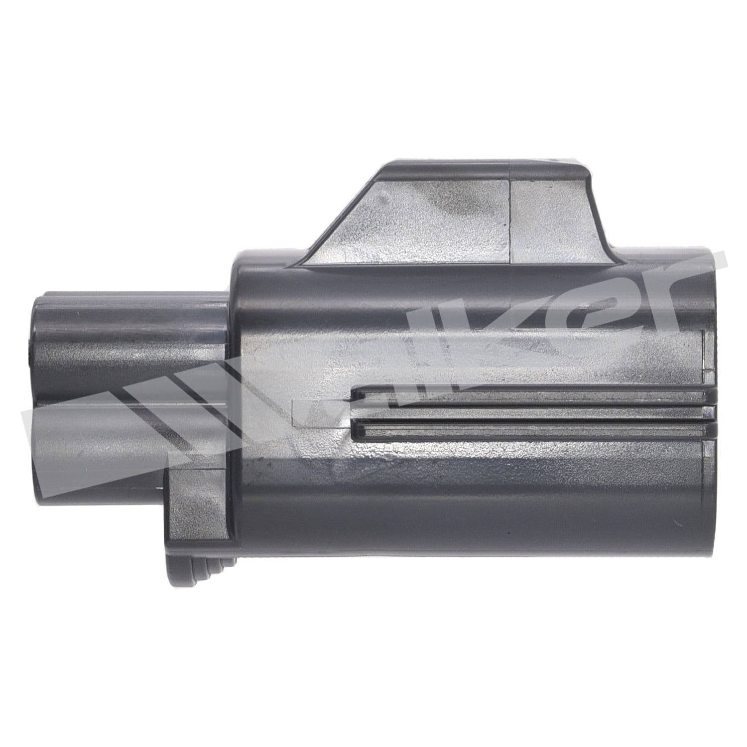 226-250-24408 - Image 4