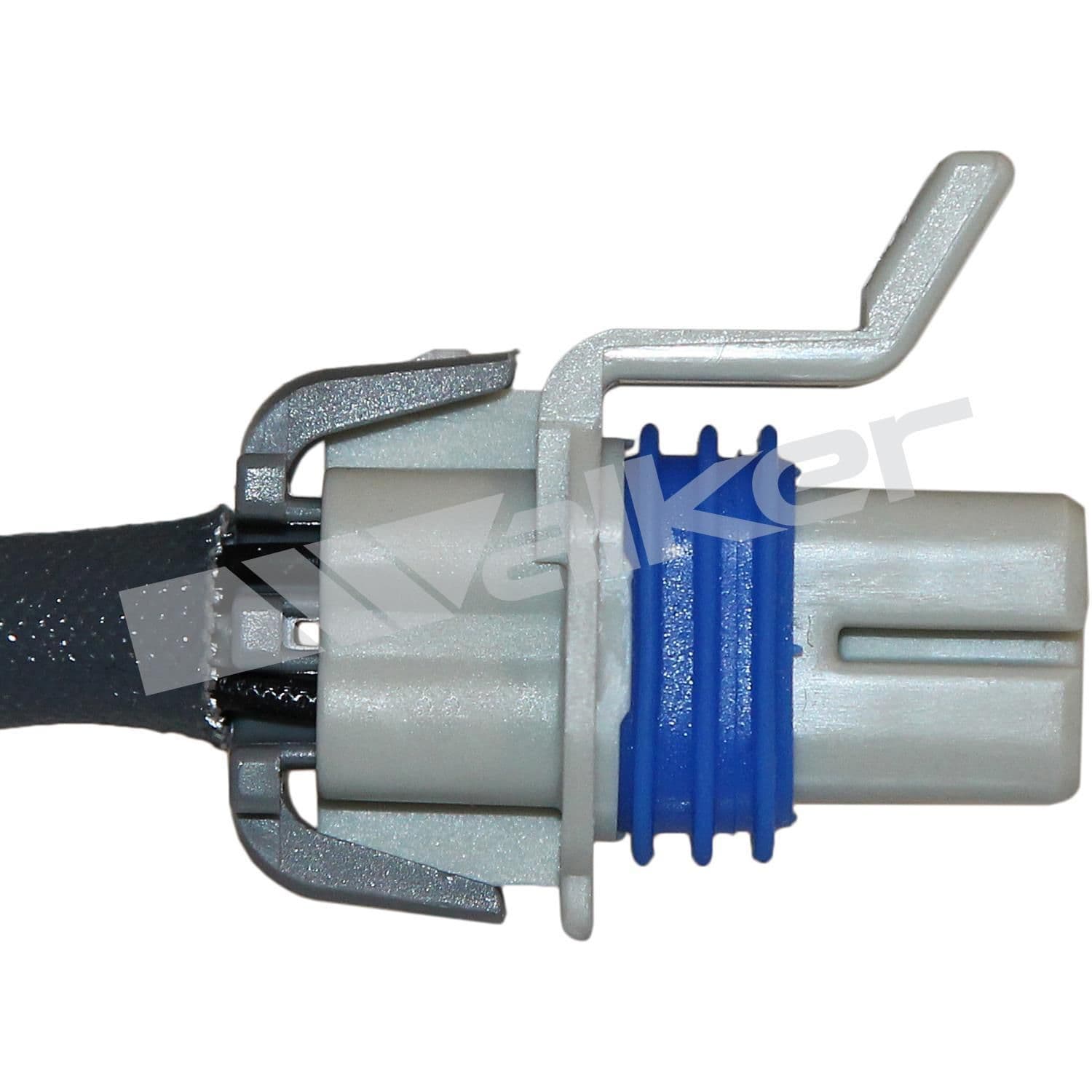 226-350-34661 - Image 2