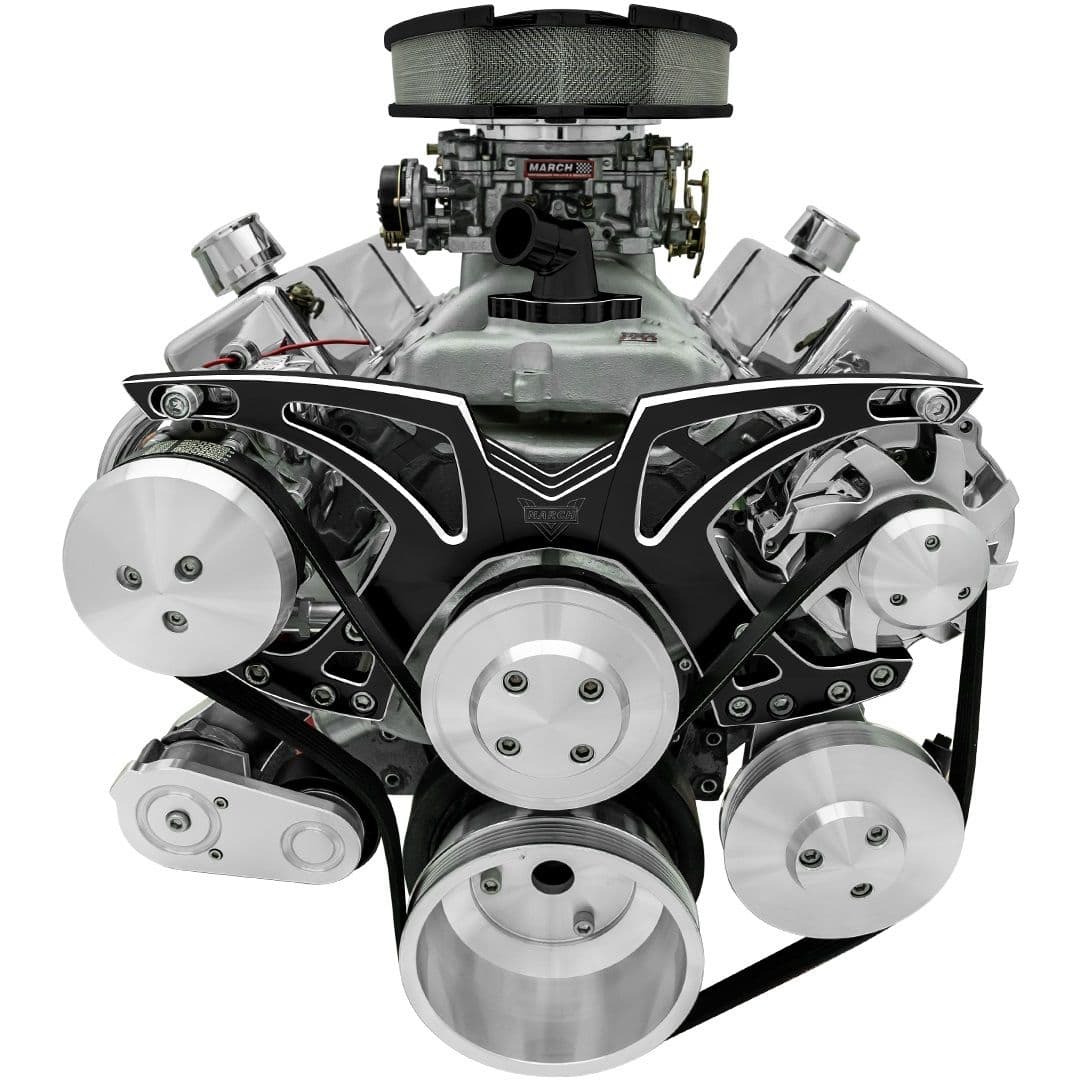 9595-21150-07 - Image 3