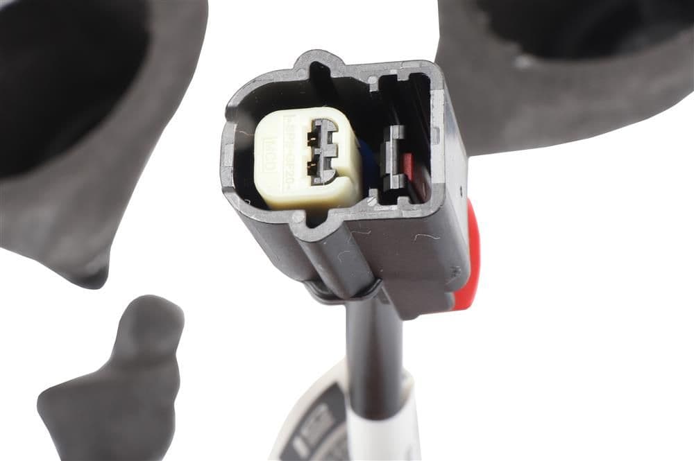 1703-92509413 - Image 2