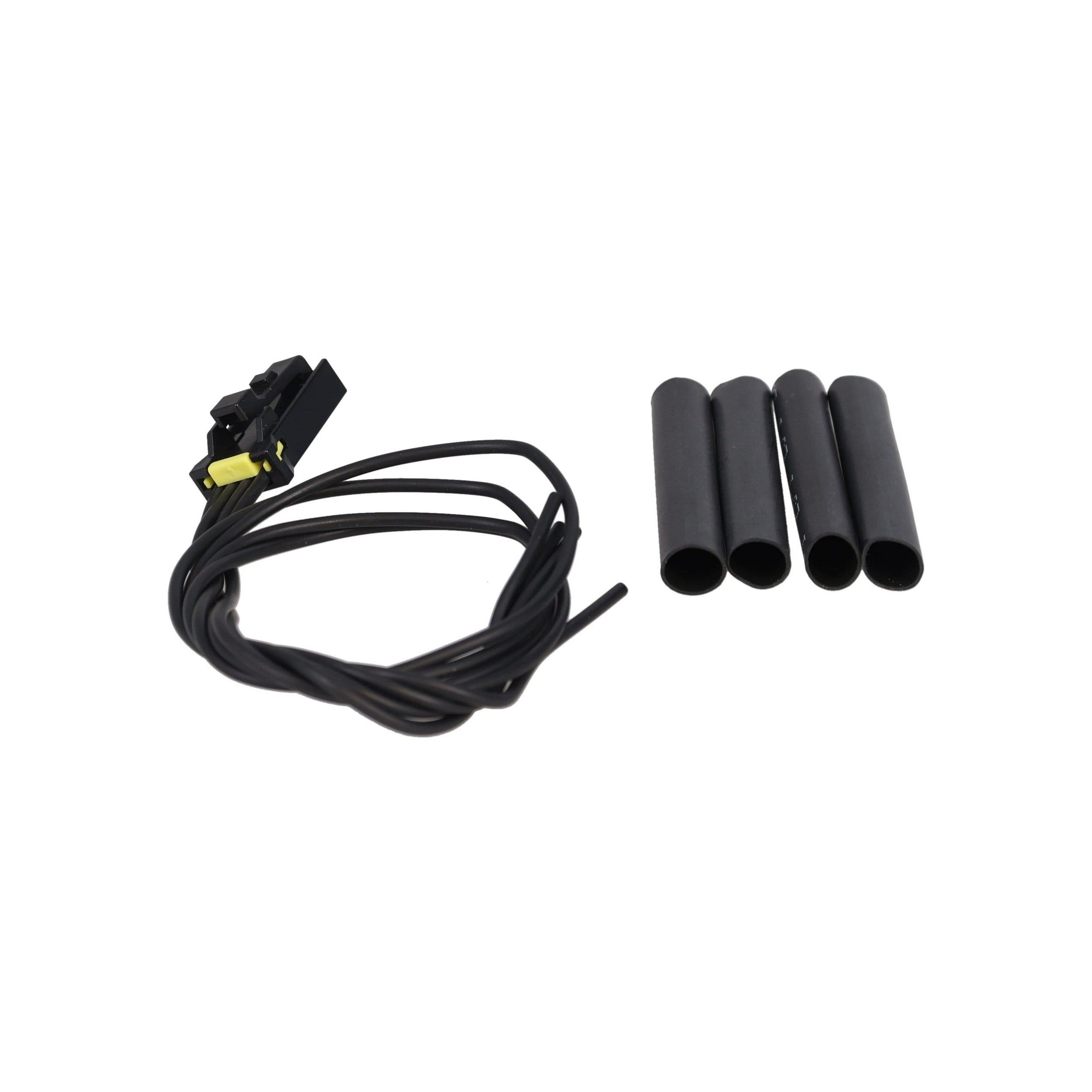 710-61-0980 - Image 4