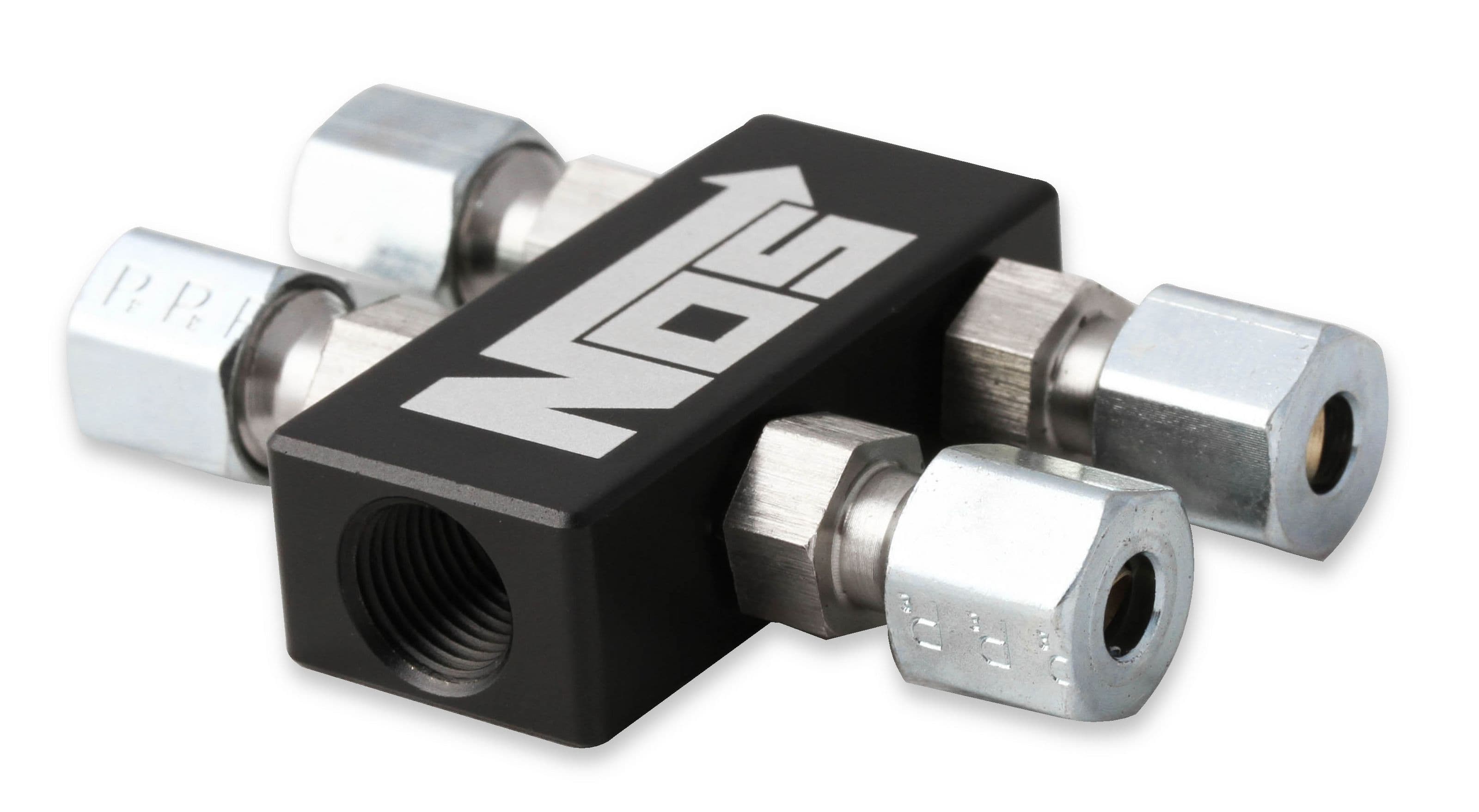 9382-16714BNOS - Image 2