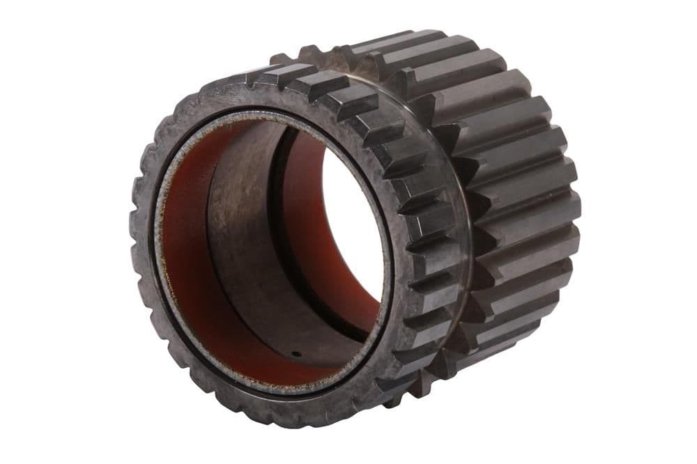 4-24264252 - Image 2