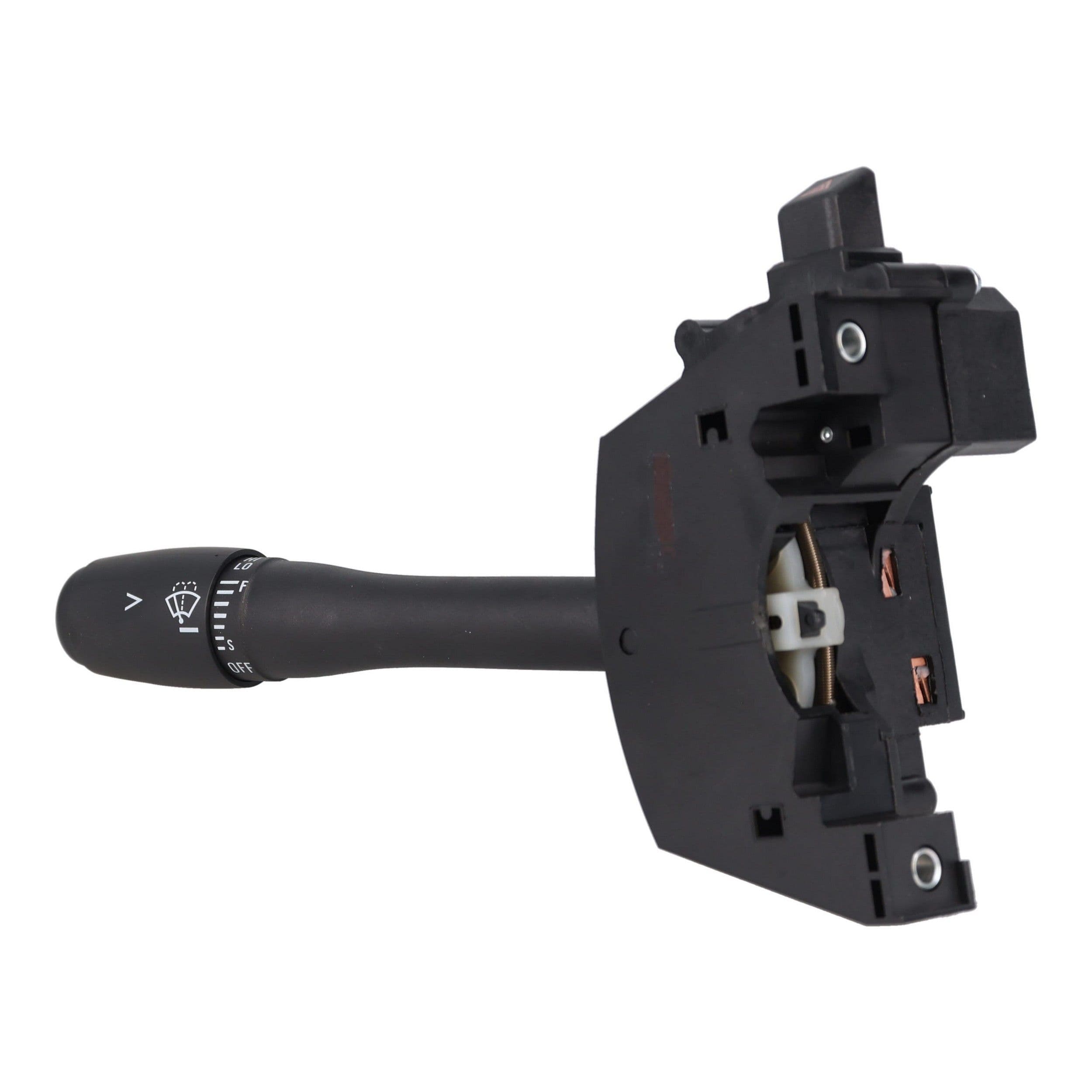 710-64-0275 - Image 2