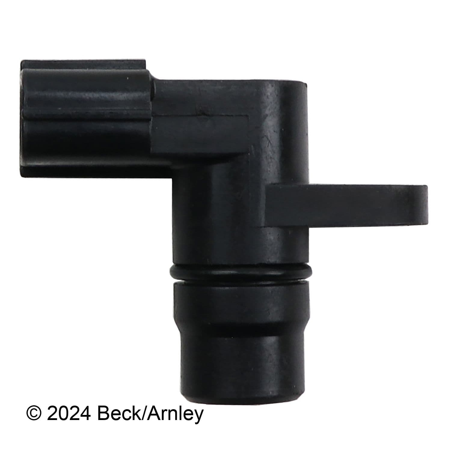 517-090-5100 - Image 4