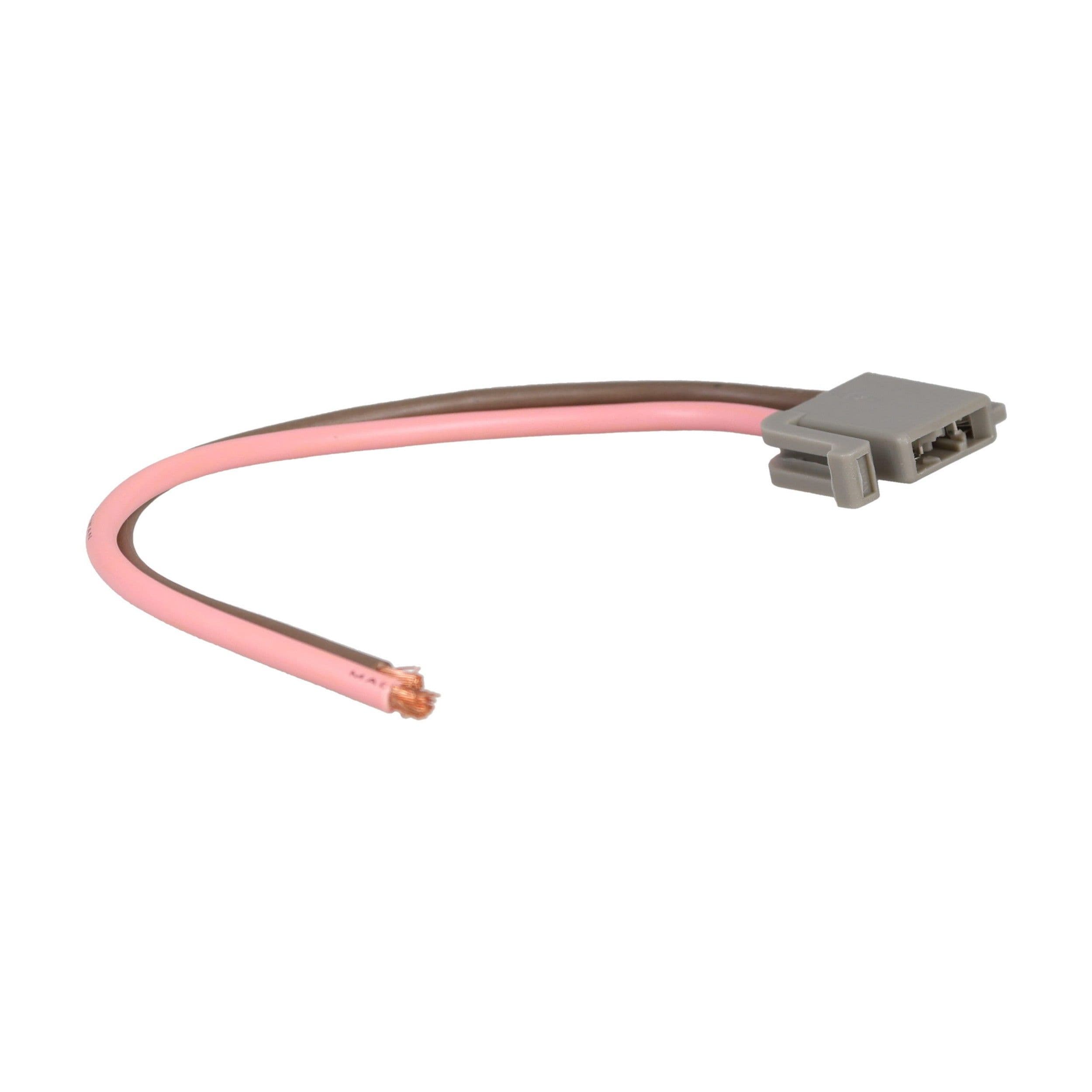 710-61-0412 - Image 1