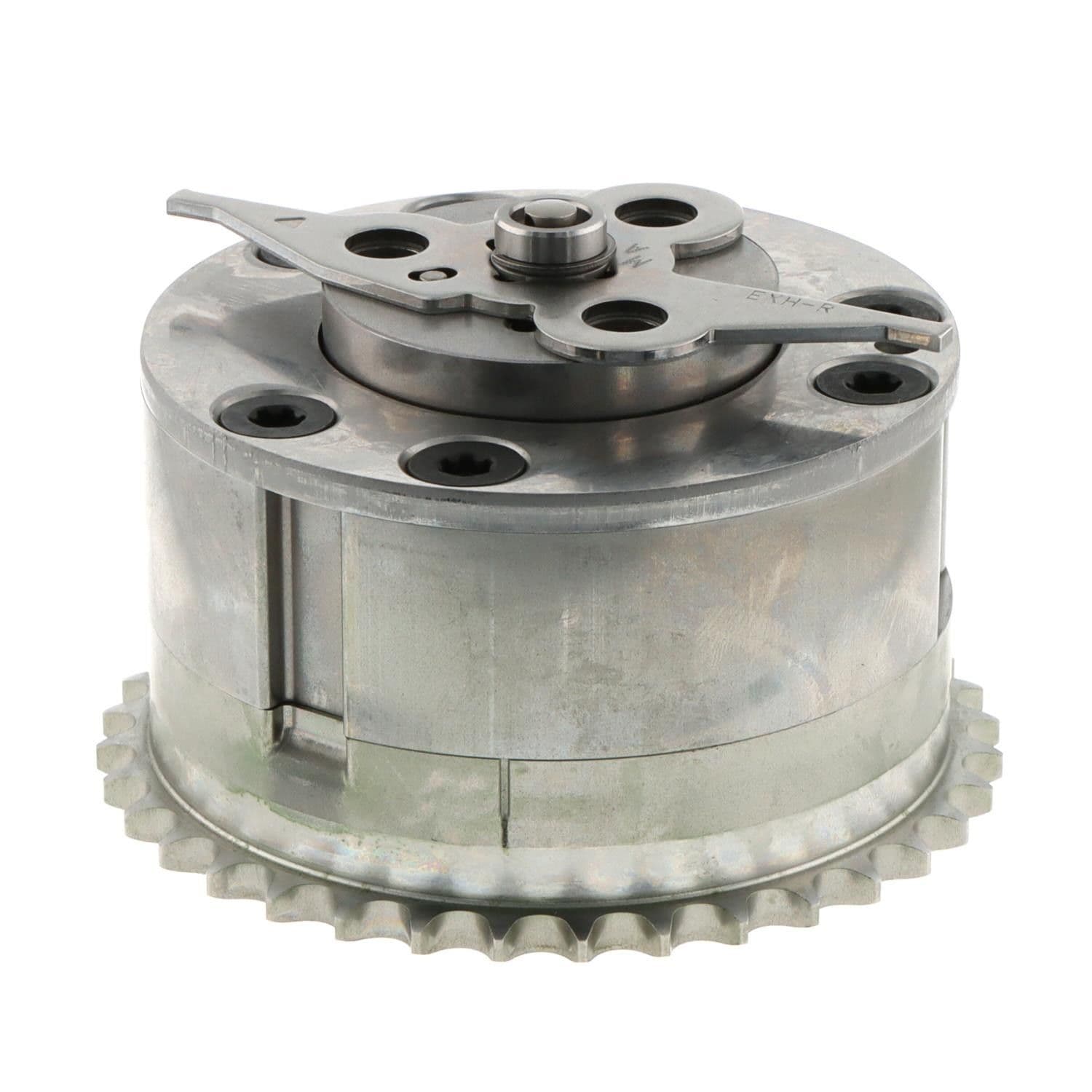 792-VVT817 - Image 1