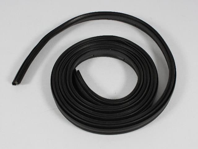 66-55135388AD - Image 2