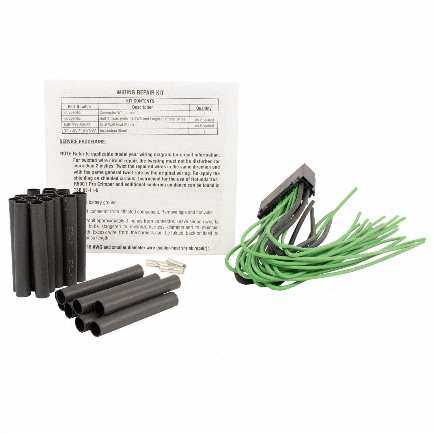 317-WPT-1126 - Image 4