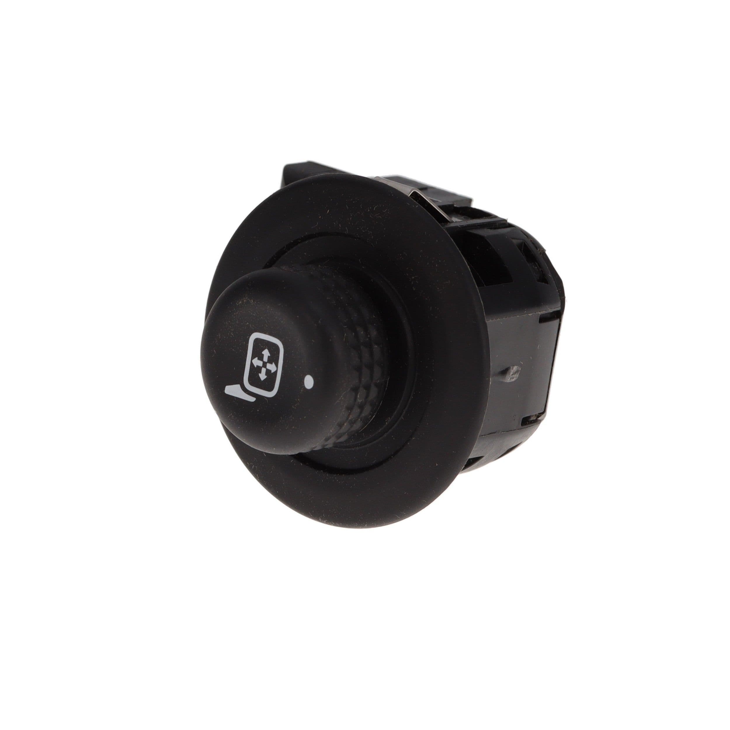 710-66-0094 - Image 3