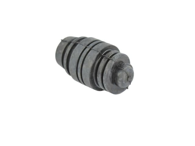 category-66-68300577AA