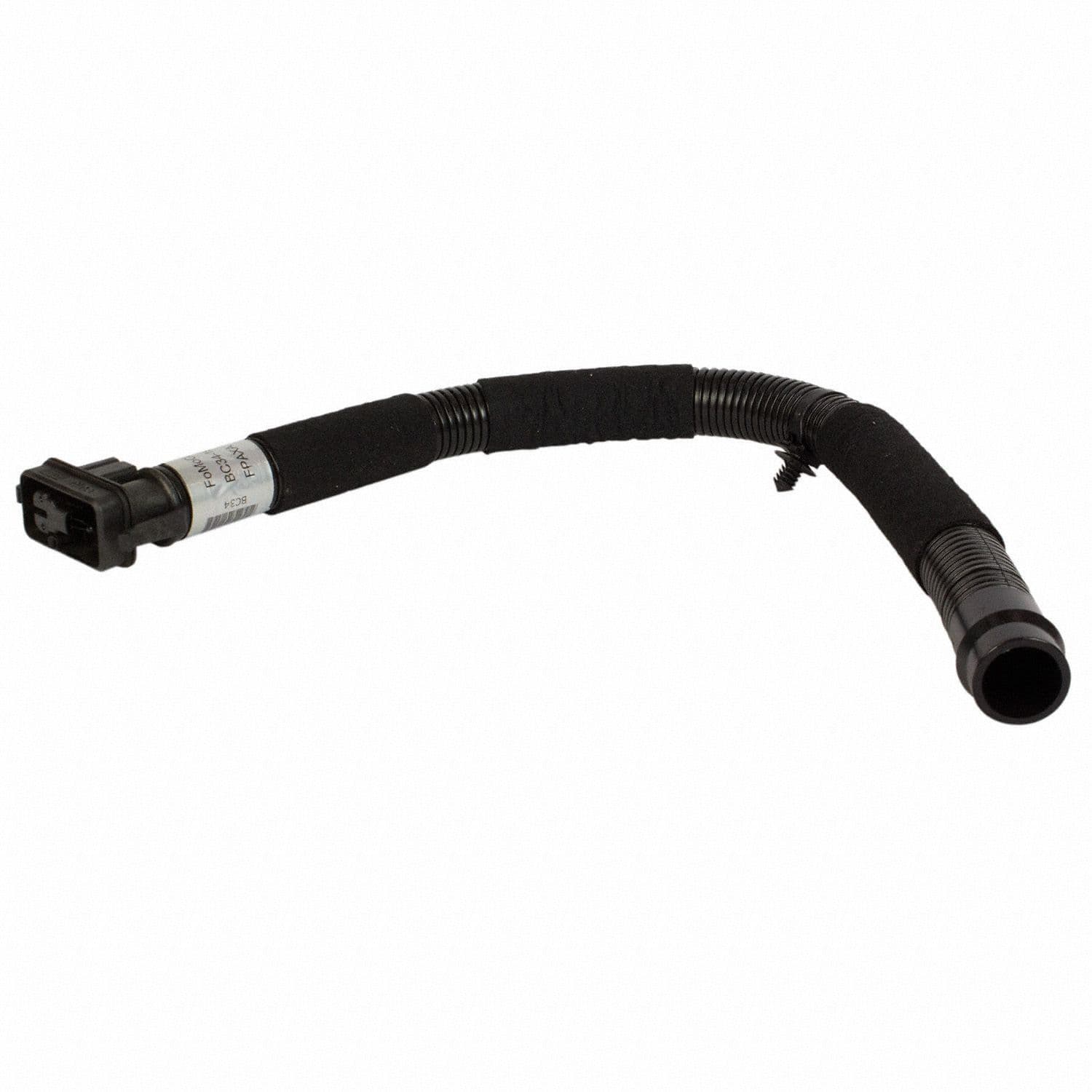 317-YH-1736 - Image 3