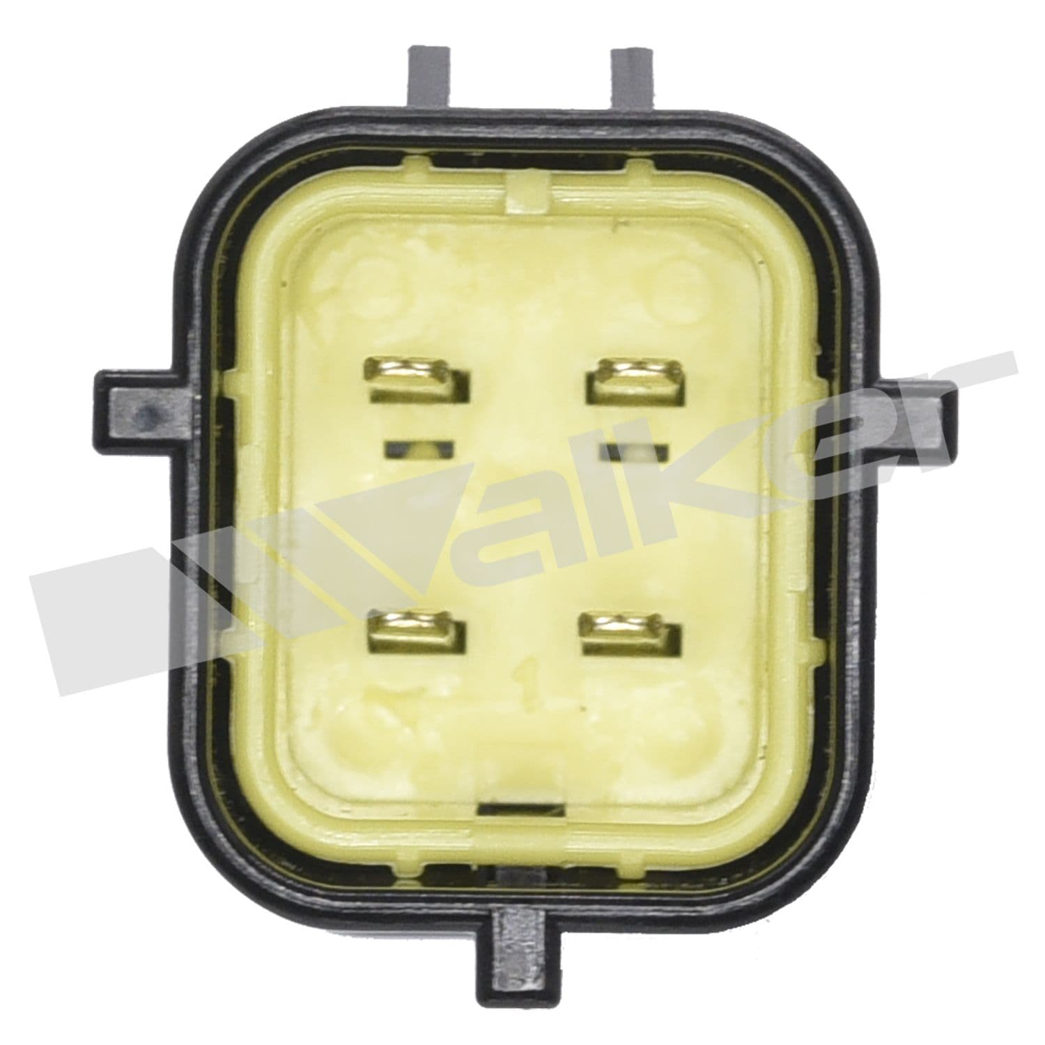 226-350-34048 - Image 3