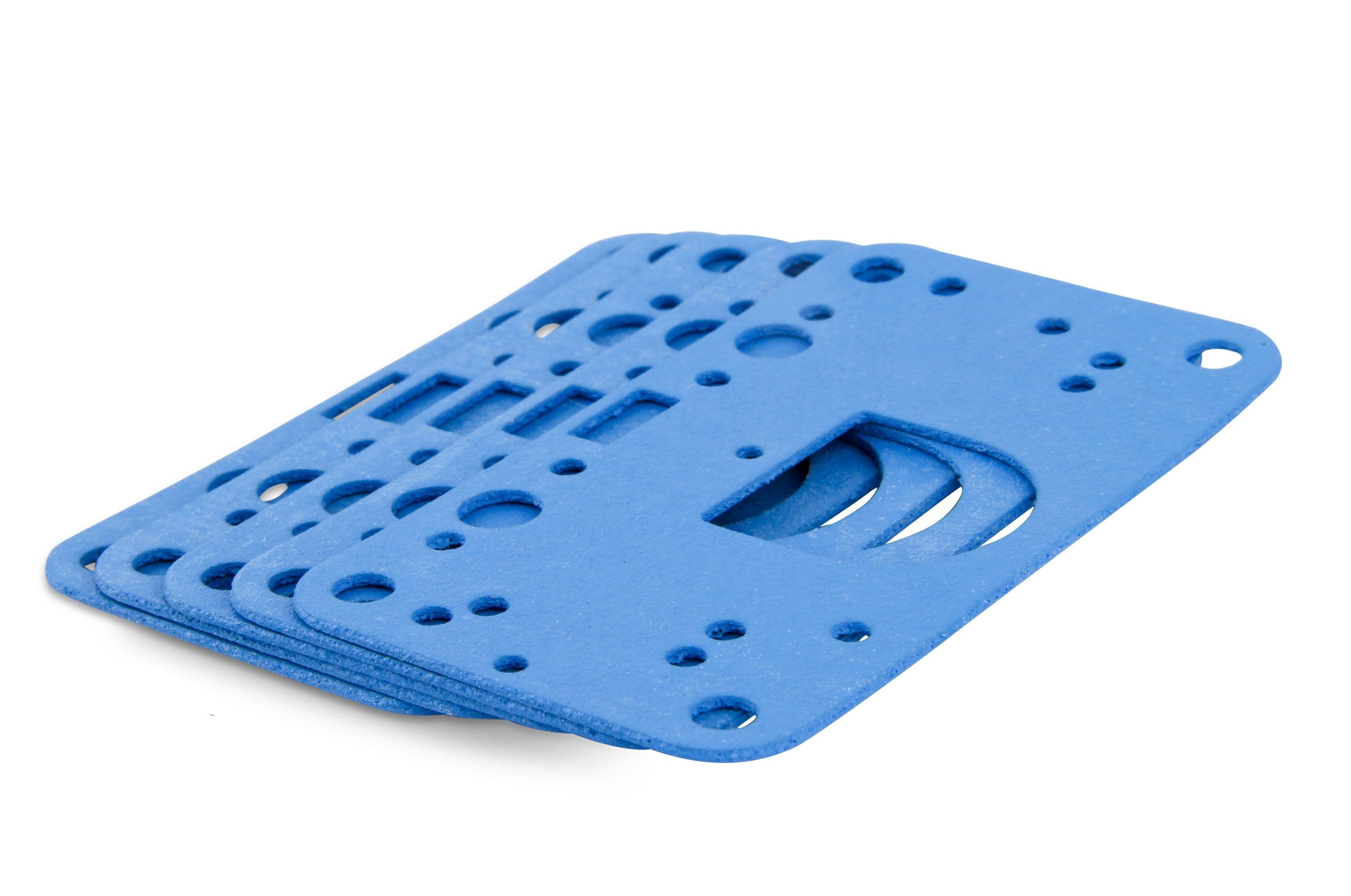 9605-8-2000QFT - Image 2