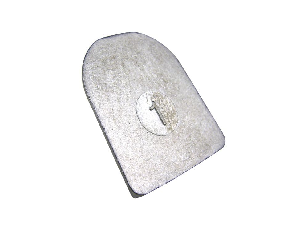 9522-PMB 11 101 - Image 3