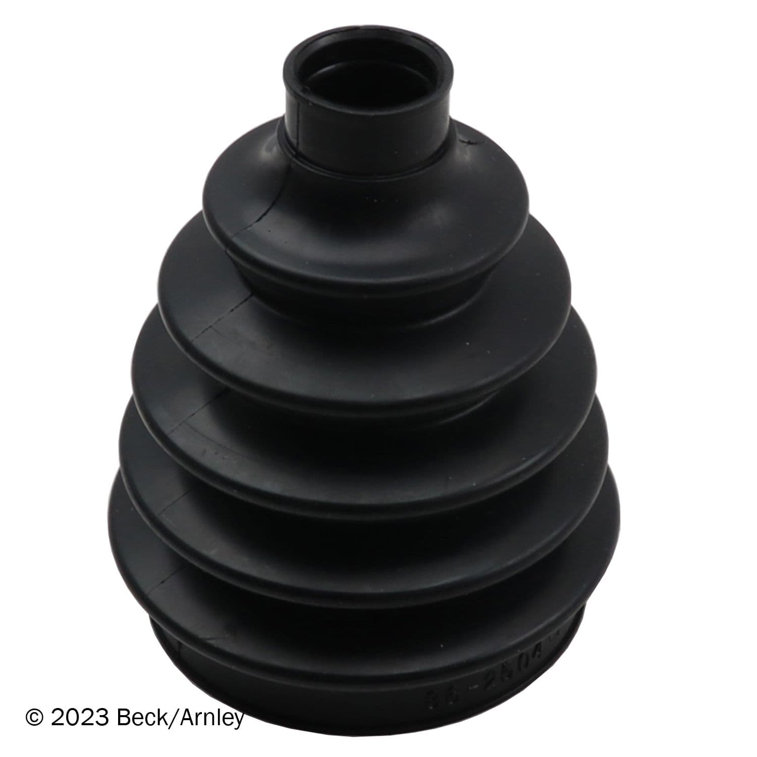 517-103-3172 - Image 2