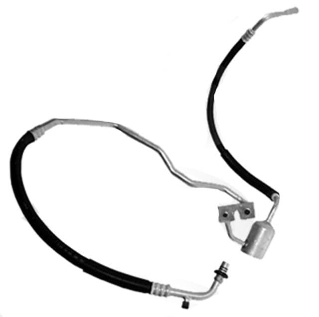 category-630-4811843