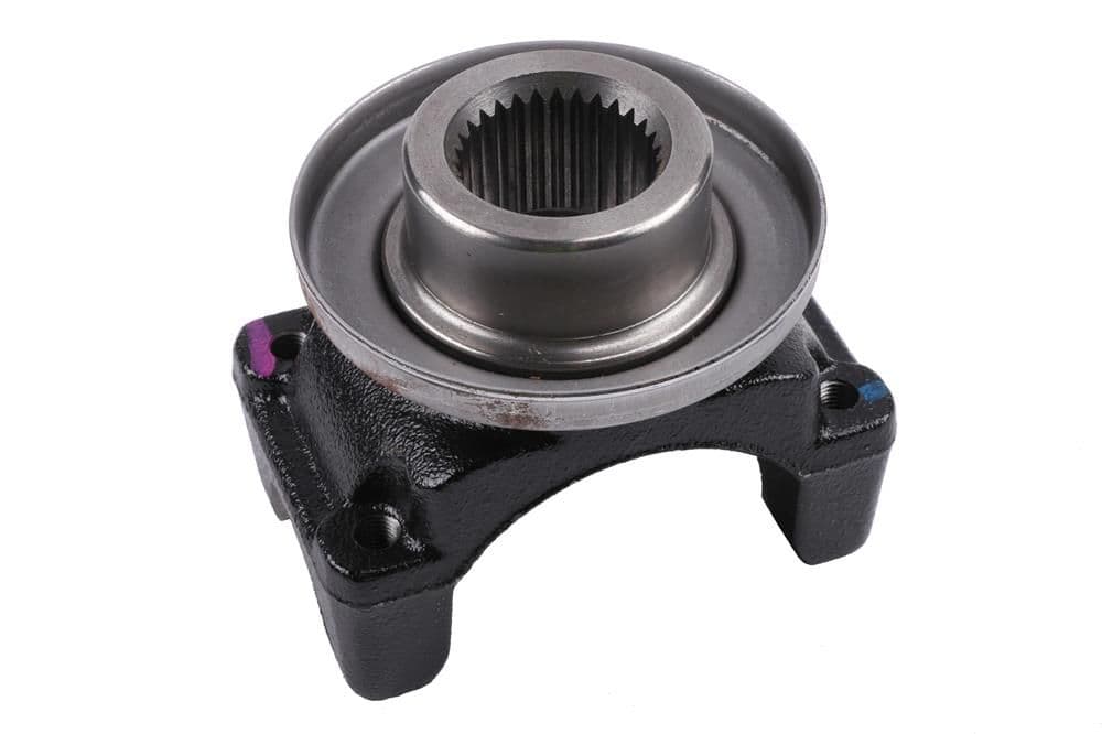 4-22876134 - Image 2