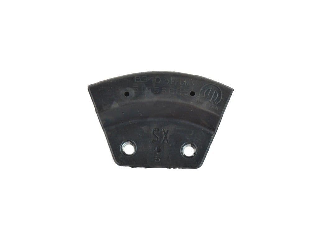 66-68256510AA - Image 2