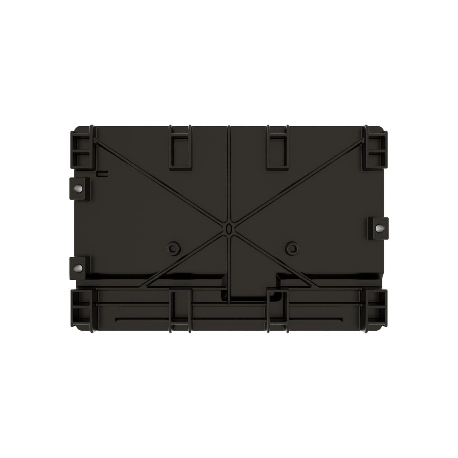 66-05150255AC - Image 3